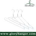 Best Sales Metal Hanger in Supermarket, Top Hanger Wholesale